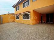 Casa / Sobrado para Venda em Peruíbe/SP Balneario...