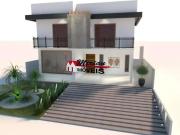 Casa / Sobrado para Venda em Peruíbe/SP Parque Turístico...