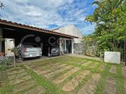 Casa / Sobrado para Venda em Peruíbe/SP Balneario...