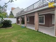 Casa / Sobrado para Venda em Peruíbe/SP Balneario...