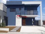 Casa / Sobrado para Venda em Peruíbe/SP Balneario...