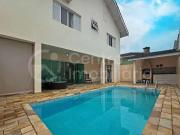 Casa / Sobrado para Venda em Peruíbe/SP Balneario...