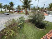 Casa / Sobrado para Venda em Peruíbe/SP Balneario...