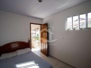 Casa / Sobrado para Venda em Peruíbe/SP Balneario...