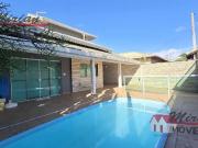 Casa / Sobrado para Venda em Peruíbe/SP Balneario...