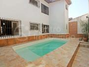 Casa / Sobrado para Venda em Peruíbe/SP Balneario...