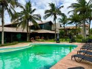 Casa / Sobrado para Venda em Peruíbe/SP Balneario...