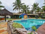Casa / Sobrado para Venda em Peruíbe/SP Balneario...