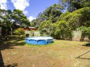 Casa / Sobrado para Venda em Peruíbe/SP Balneário Garça...