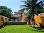 Casa / Sobrado para Venda em Peruíbe/SP Balneário Garça...