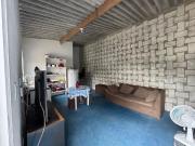 Casa / Sobrado para Venda em Peruíbe/SP Balneário Josedy...