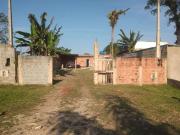 Casa / Sobrado para Venda em Peruíbe/SP Balneário Josedy...