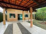 Casa / Sobrado para Venda em Peruíbe/SP Balneário Josedy...