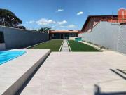 Casa / Sobrado para Venda em Peruíbe/SP Balneário Josedy...