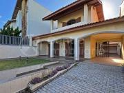 Casa / Sobrado para Venda em Peruíbe/SP Balneário Josedy...