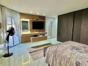 Casa / Sobrado para Venda em Peruíbe/SP Balneário Josedy...