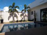 Casa / Sobrado para Venda em Peruíbe/SP Balneário Josedy...