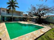 Casa / Sobrado para Venda em Peruíbe/SP Balneário Josedy...