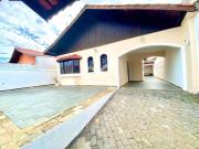 Casa / Sobrado para Venda em Peruíbe/SP Balneário Josedy...