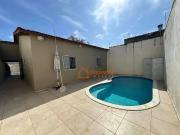 Casa / Sobrado para Venda em Peruíbe/SP Balneário Josedy...