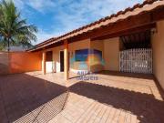 Casa / Sobrado para Venda em Peruíbe/SP Balneário Josedy...