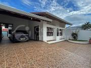 Casa / Sobrado para Venda em Peruíbe/SP Balneário Josedy...