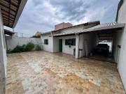 Casa / Sobrado para Venda em Peruíbe/SP Balneário Josedy... Casa / Sobrado para Venda em Peruíbe/SP Balneário Josedy...