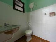 Casa / Sobrado para Venda em Peruíbe/SP Balneário Josedy...