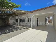 Casa / Sobrado para Venda em Peruíbe/SP Balneário Josedy...