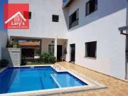 Casa / Sobrado para Venda em Peruíbe/SP Balneário Josedy...