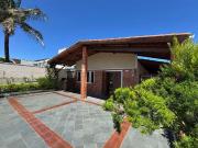 Casa / Sobrado para Venda em Peruíbe/SP Balneário Josedy...