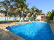 Casa / Sobrado para Venda em Peruíbe/SP Balneário Josedy...
