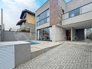 Casa / Sobrado para Venda em Peruíbe/SP Balneário Josedy...