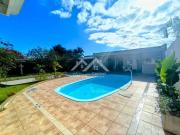 Casa / Sobrado para Venda em Peruíbe/SP Balneário Josedy...