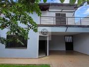 Casa / Sobrado para Venda em Peruíbe/SP Balneário Josedy...