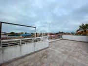 Casa / Sobrado para Venda em Peruíbe/SP Balneário Josedy...