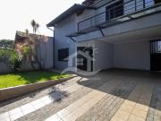 Casa / Sobrado para Venda em Peruíbe/SP Balneário Josedy...