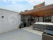 Casa / Sobrado para Venda em Peruíbe/SP Balneário Josedy...