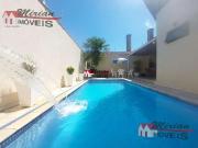 Casa / Sobrado para Venda em Peruíbe/SP Balneário Josedy...