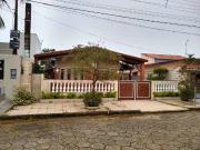 Casa / Sobrado para Venda em Peruíbe/SP Balneário Josedy...
