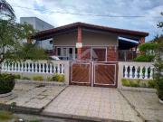 Casa / Sobrado para Venda em Peruíbe/SP Balneário Josedy...