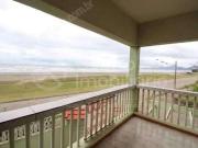 Casa / Sobrado para Venda em Peruíbe/SP Balneário Pampas...