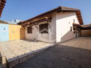 Casa / Sobrado para Venda em Peruíbe/SP Balneário Pampas...