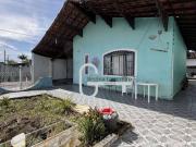 Casa / Sobrado para Venda em Peruíbe/SP Balneário Pampas...