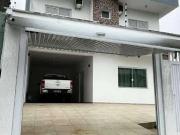 Casa / Sobrado para Venda em Peruíbe/SP Balneário Pampas...