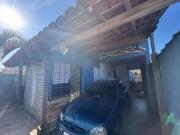 Casa / Sobrado para Venda em Peruíbe/SP Balneário São...