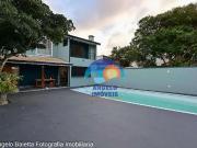 Casa / Sobrado para Venda em Peruíbe/SP Balneário São...
