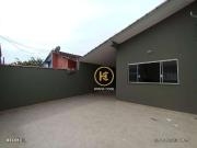 Casa / Sobrado para Venda em Peruíbe/SP Balneário São...