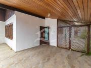 Casa / Sobrado para Venda em Peruíbe/SP Balneário São...