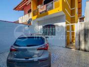 Casa / Sobrado para Venda em Peruíbe/SP Balneário São...